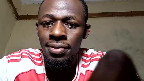 Prince edi online show from July 7, 6:58 am