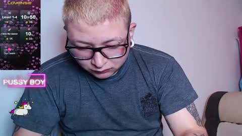 Prince online show from January 22, 8:49 pm