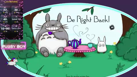 Prince online show from February 2, 1:02 am