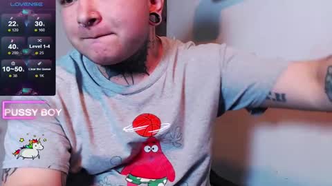 Prince online show from February 19, 11:25 pm