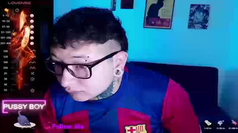 Prince online show from September 11, 4:07 pm