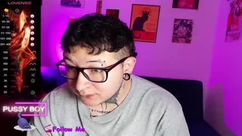 Prince online show from September 17, 3:14 pm