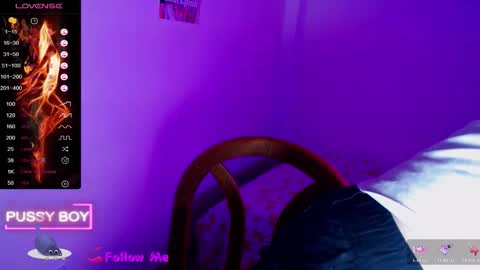 Prince online show from October 30, 12:50 pm