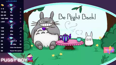 Prince online show from February 26, 7:24 pm