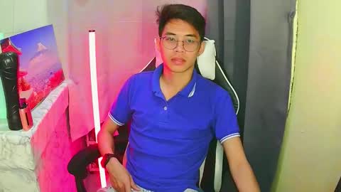 prince_harrison online show from November 6, 6:42 pm