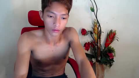 john online show from April 19, 6:10 pm