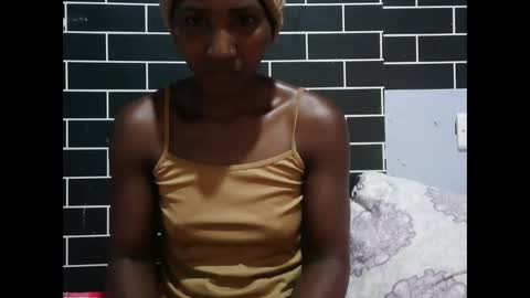 Snapshot of prince_maynard chatting on February 2, 7:40 am prince maynard online show from February 2, 7:40 am