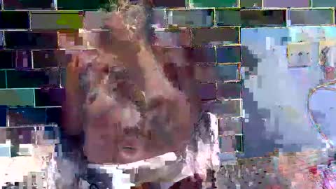 Snapshot of prince_maynard chatting on February 5, 3:27 pm prince maynard online show from February 5, 3:27 pm