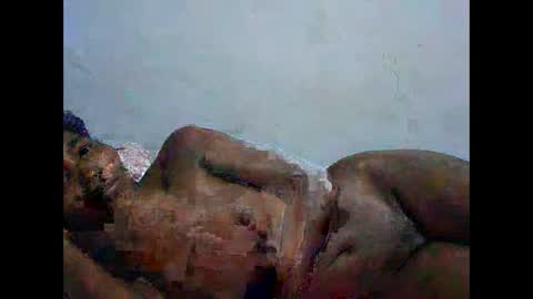 Snapshot of prince_maynard chatting on March 3, 2:34 pm prince maynard online show from March 3, 2:34 pm