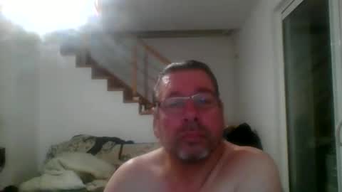 Snapshot of prince_montechrist0 chatting on June 22, 1:51 am chris online show from June 22, 1:51 am