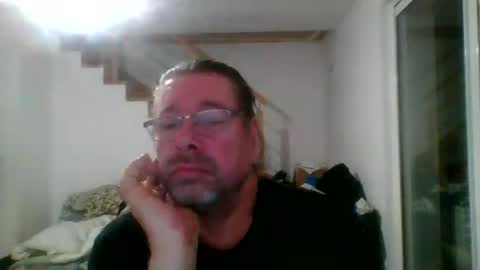 Snapshot of prince_montechrist0 chatting on June 29, 1:45 am chris online show from June 29, 1:45 am