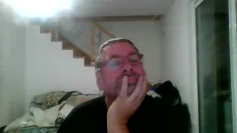 Snapshot of prince_montechrist0 chatting on June 30, 2:01 am chris online show from June 30, 2:01 am