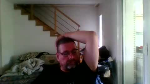 Snapshot of prince_montechrist0 chatting on July 1, 12:51 pm chris online show from July 1, 12:51 pm