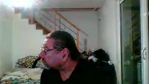 Snapshot of prince_montechrist0 chatting on July 2, 1:38 am chris online show from July 2, 1:38 am