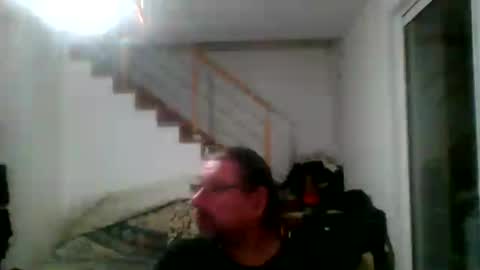 Snapshot of prince_montechrist0 chatting on July 7, 11:53 pm chris online show from July 7, 11:53 pm