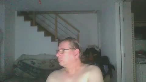 Snapshot of prince_montechrist0 chatting on July 12, 10:01 pm chris online show from July 12, 10:01 pm