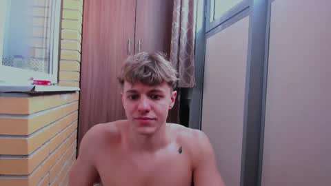 prince online show from April 12, 3:28 pm