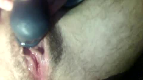 Snapshot of prince_pussy chatting on February 7, 4:03 pm Prince online show from February 7, 4:03 pm