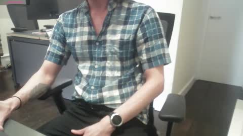 Riffraff online show from September 20, 11:55 am