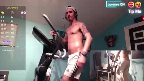 Riffraff online show from October 7, 5:32 pm