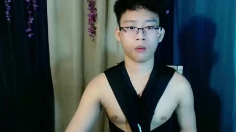 prince_valx online show from January 27, 5:04 pm