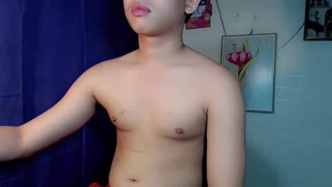 prince_valx online show from February 22, 6:17 am