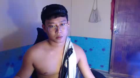 prince_valx online show from May 31, 3:08 pm