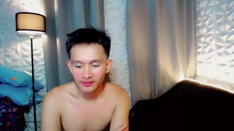 Prince Zaijan online show from March 19, 5:00 am