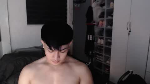 Prince Adrian online show from February 2, 5:00 pm