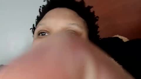 Princess Asshole online show from January 18, 2:54 pm