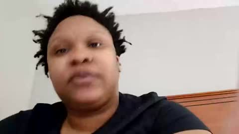 Princess Asshole online show from February 8, 4:21 pm