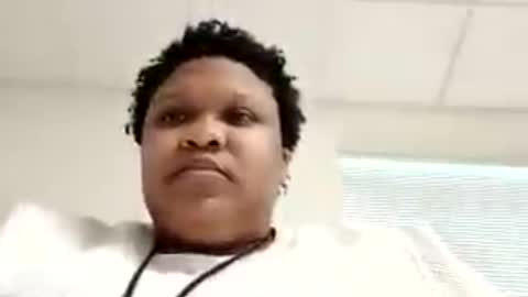 Snapshot of princeassahole chatting on July 19, 1:48 pm Princess Asshole online show from July 19, 1:48 pm