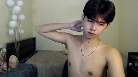 princecalix online show from September 17, 2:30 pm