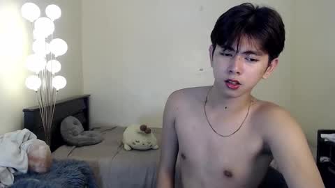 princecalix online show from September 23, 2:20 pm