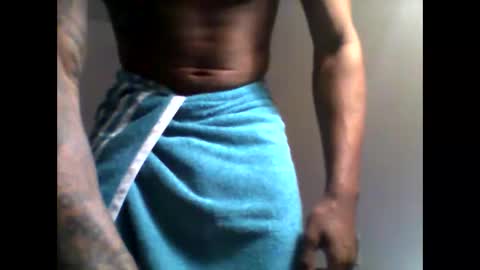 Snapshot of princed600 chatting on September 14, 3:44 pm princed600 online show from September 14, 3:44 pm