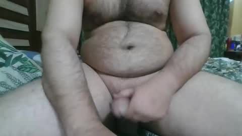 Snapshot of princenaughty000 chatting on October 29, 11:50 pm Prince Naughty online show from October 29, 11:50 pm