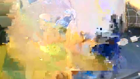 Prince online show from March 9, 3:43 am