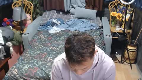 Prince online show from September 12, 6:13 am