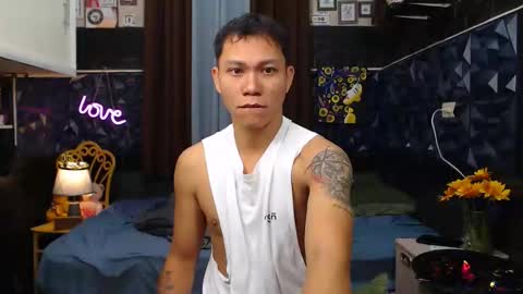 Prince online show from November 8, 6:13 am