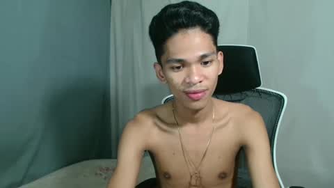 Mel online show from December 28, 8:58 am