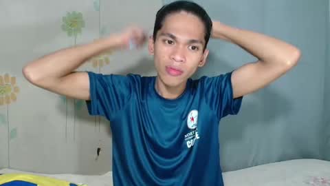 Mel online show from February 12, 12:33 pm