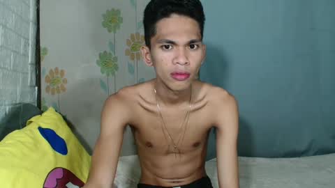 Mel online show from March 5, 10:44 am