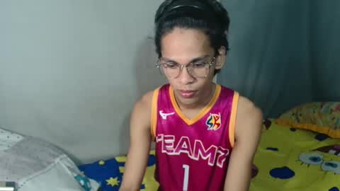 Mel online show from December 5, 3:30 pm