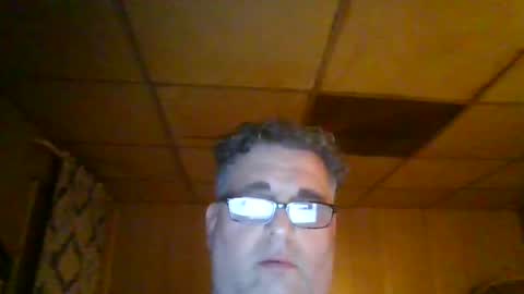 johnny online show from March 1, 12:07 am