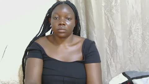 Queen of nyash online show from February 10, 8:13 pm