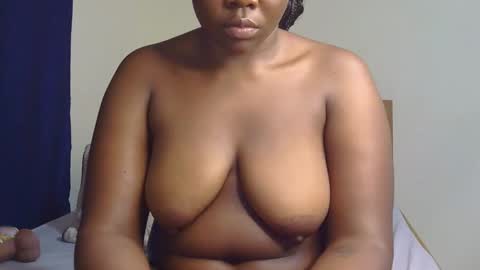 Queen of nyash online show from February 18, 9:44 pm