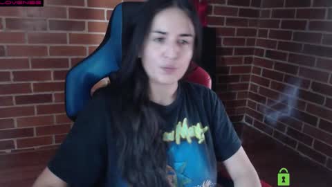 Leia online show from November 20, 4:18 pm