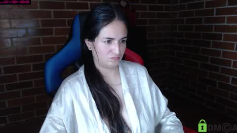 Leia online show from January 9, 12:46 am