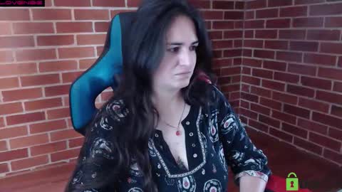 Leia online show from January 10, 1:46 pm