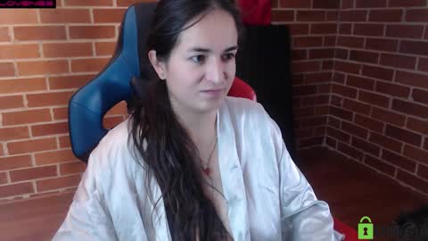 Leia online show from February 9, 1:26 pm